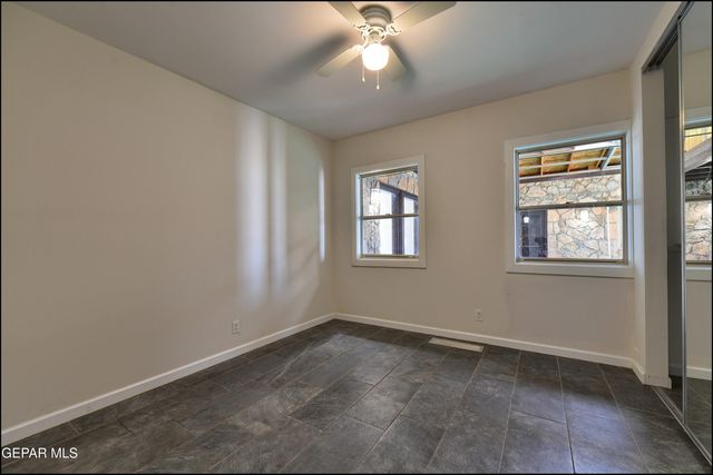 5644 PEBBLE BEACH Drive, El Paso, TX 79912