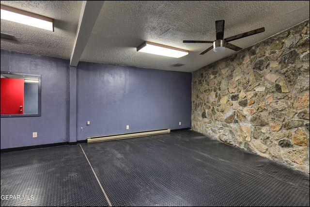 5644 PEBBLE BEACH Drive, El Paso, TX 79912