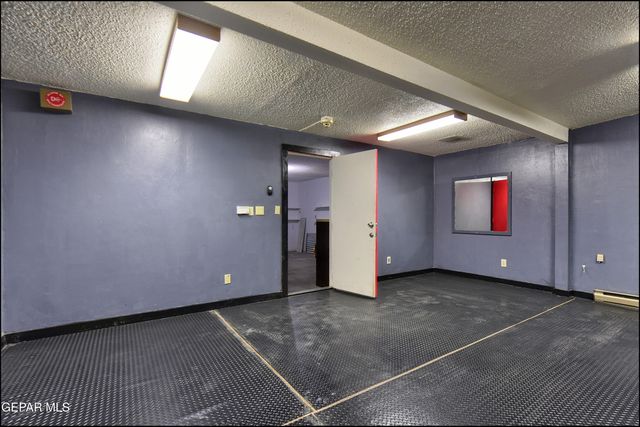 5644 PEBBLE BEACH Drive, El Paso, TX 79912