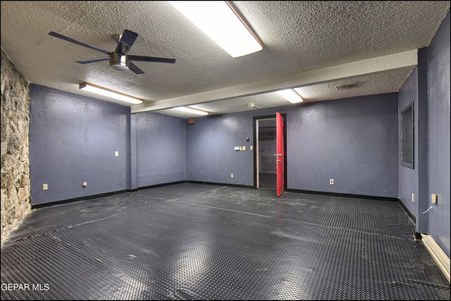 5644 PEBBLE BEACH Drive, El Paso, TX 79912