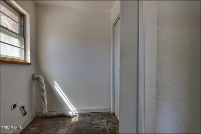 5644 PEBBLE BEACH Drive, El Paso, TX 79912