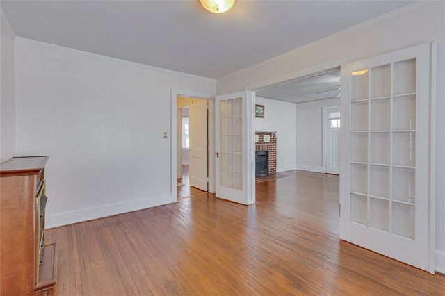 2414 Berkley Drive, Anderson, SC 29625