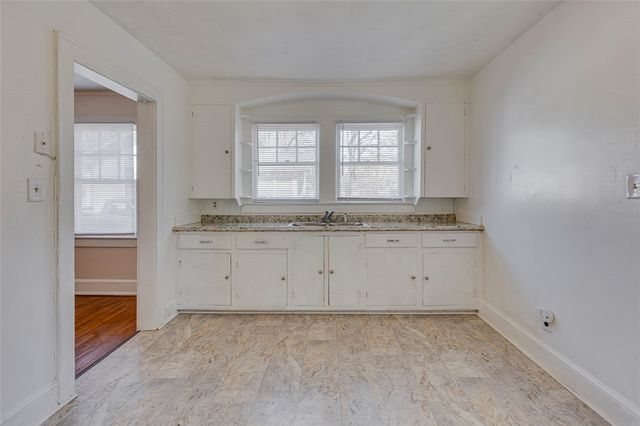 2414 Berkley Drive, Anderson, SC 29625