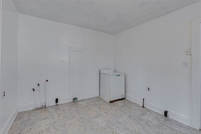 2414 Berkley Drive, Anderson, SC 29625