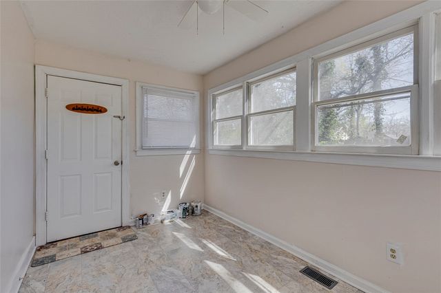 2414 Berkley Drive, Anderson, SC 29625