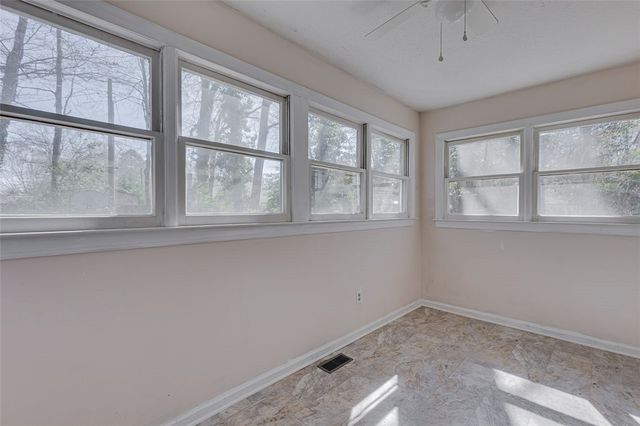 2414 Berkley Drive, Anderson, SC 29625