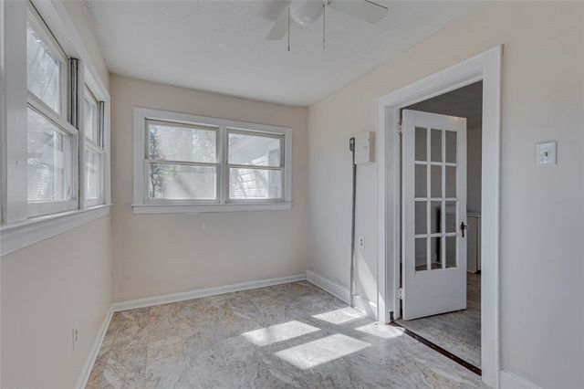 2414 Berkley Drive, Anderson, SC 29625