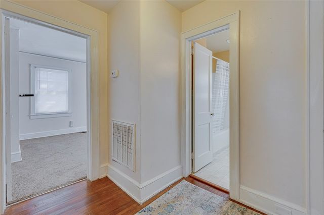 2414 Berkley Drive, Anderson, SC 29625