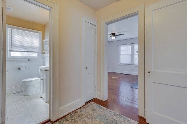 2414 Berkley Drive, Anderson, SC 29625