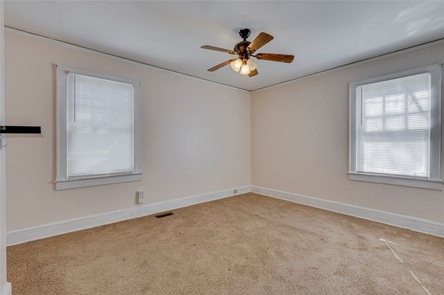 2414 Berkley Drive, Anderson, SC 29625