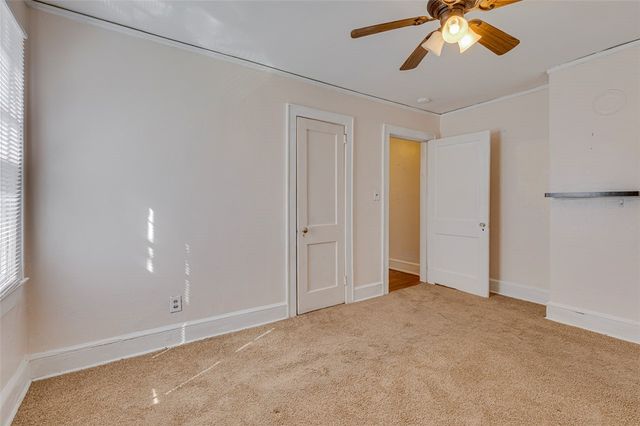 2414 Berkley Drive, Anderson, SC 29625