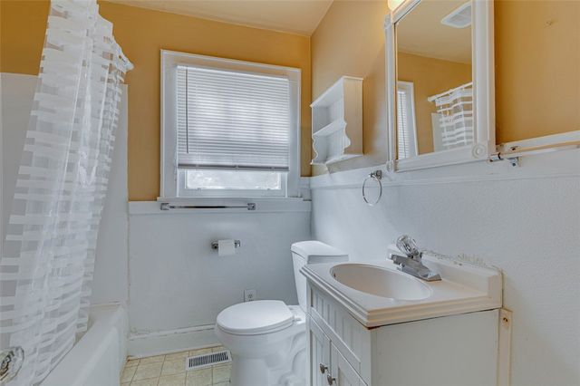 2414 Berkley Drive, Anderson, SC 29625