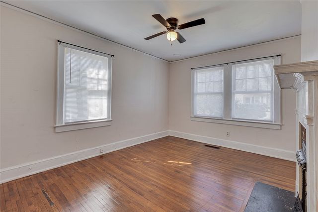 2414 Berkley Drive, Anderson, SC 29625