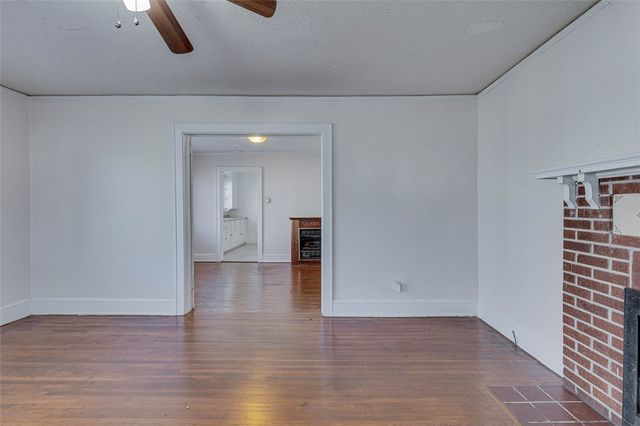 2414 Berkley Drive, Anderson, SC 29625