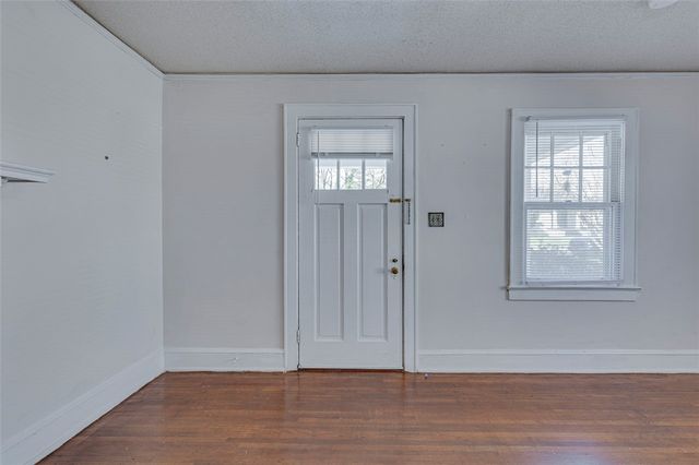 2414 Berkley Drive, Anderson, SC 29625