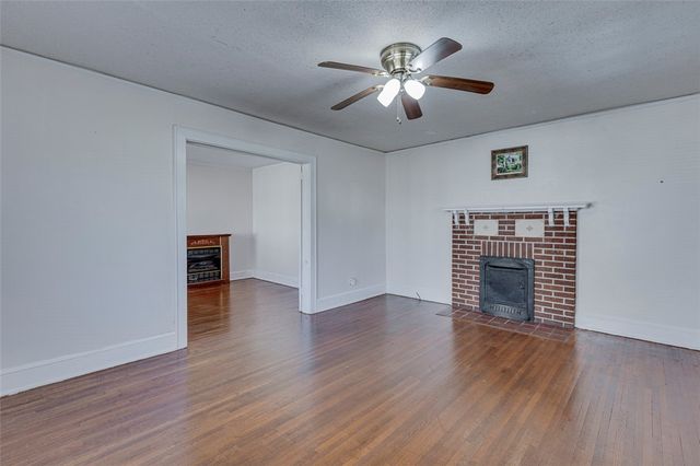 2414 Berkley Drive, Anderson, SC 29625