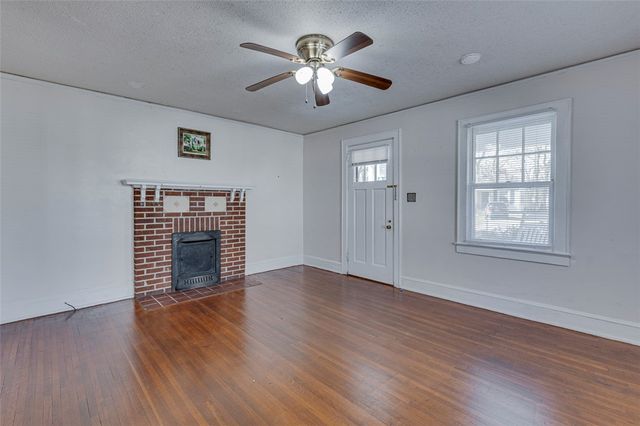 2414 Berkley Drive, Anderson, SC 29625