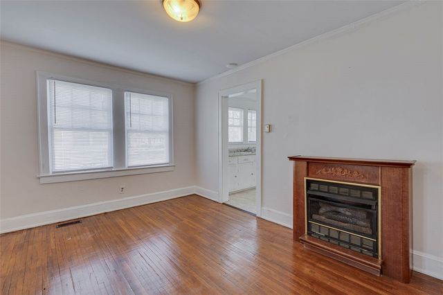 2414 Berkley Drive, Anderson, SC 29625