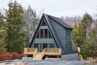 343 Dahlia Road, Livingston Manor, NY 12758