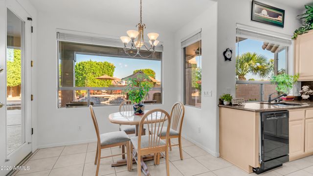 15405 S 4th Avenue, Phoenix, AZ 85045