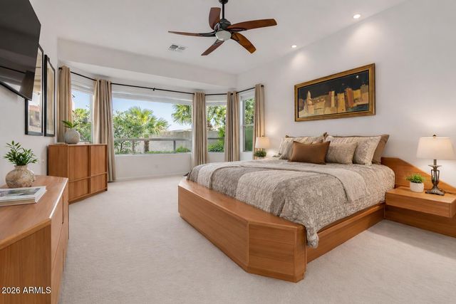 15405 S 4th Avenue, Phoenix, AZ 85045