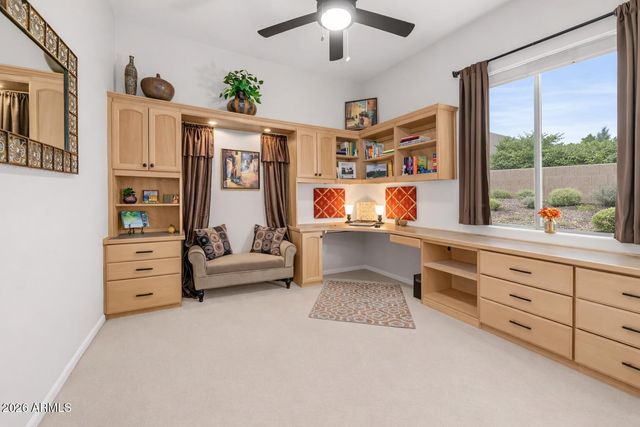 15405 S 4th Avenue, Phoenix, AZ 85045