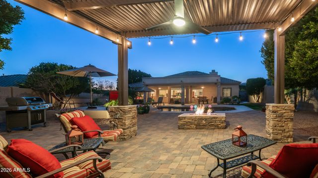 15405 S 4th Avenue, Phoenix, AZ 85045