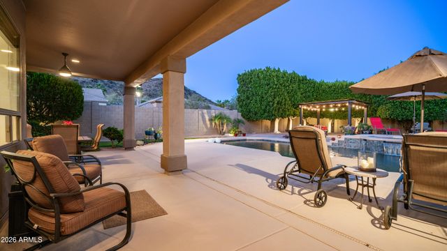 15405 S 4th Avenue, Phoenix, AZ 85045