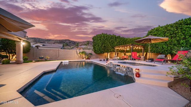 15405 S 4th Avenue, Phoenix, AZ 85045