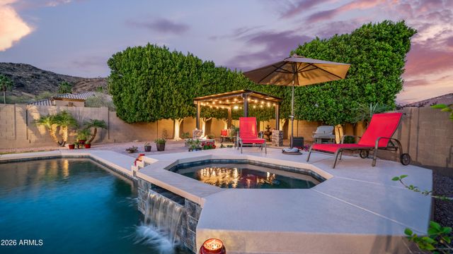 15405 S 4th Avenue, Phoenix, AZ 85045