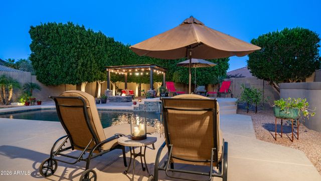 15405 S 4th Avenue, Phoenix, AZ 85045