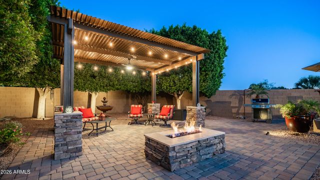 15405 S 4th Avenue, Phoenix, AZ 85045