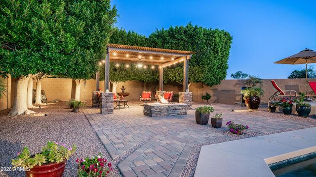 15405 S 4th Avenue, Phoenix, AZ 85045