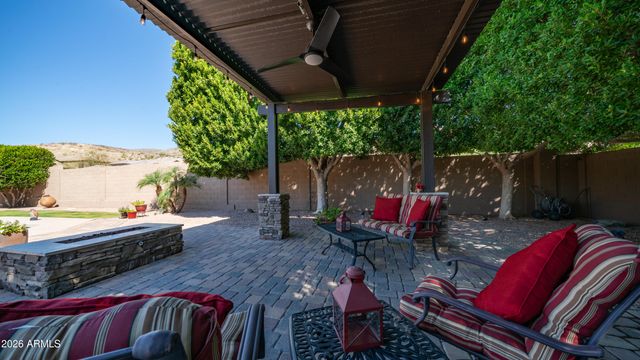 15405 S 4th Avenue, Phoenix, AZ 85045