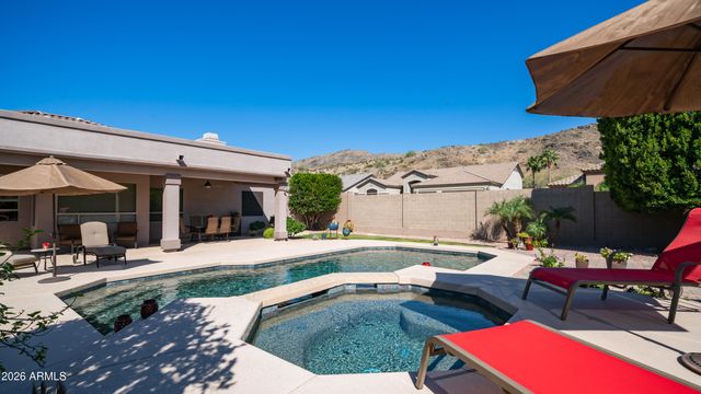 15405 S 4th Avenue, Phoenix, AZ 85045