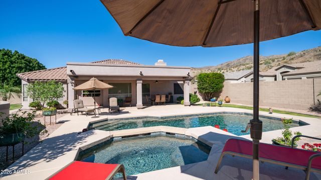 15405 S 4th Avenue, Phoenix, AZ 85045