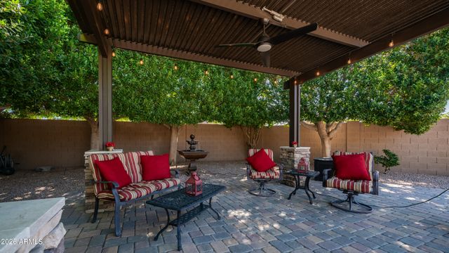 15405 S 4th Avenue, Phoenix, AZ 85045