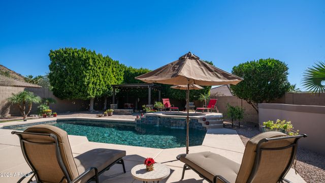 15405 S 4th Avenue, Phoenix, AZ 85045