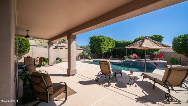 15405 S 4th Avenue, Phoenix, AZ 85045