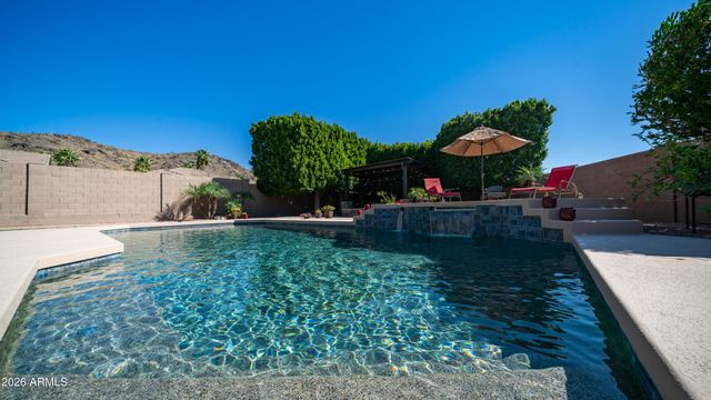 15405 S 4th Avenue, Phoenix, AZ 85045