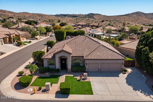 15405 S 4th Avenue, Phoenix, AZ 85045