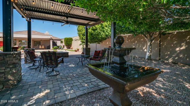 15405 S 4th Avenue, Phoenix, AZ 85045