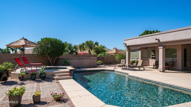15405 S 4th Avenue, Phoenix, AZ 85045