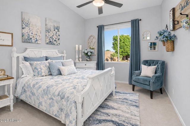 15405 S 4th Avenue, Phoenix, AZ 85045