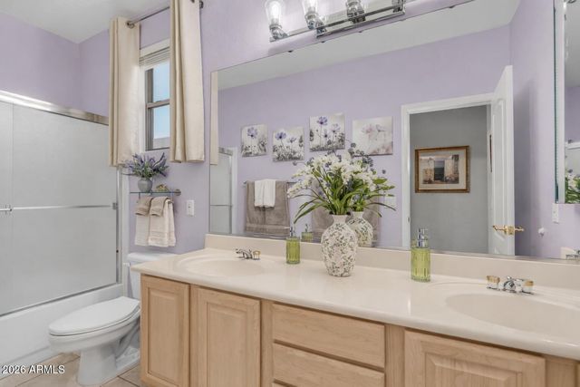 15405 S 4th Avenue, Phoenix, AZ 85045