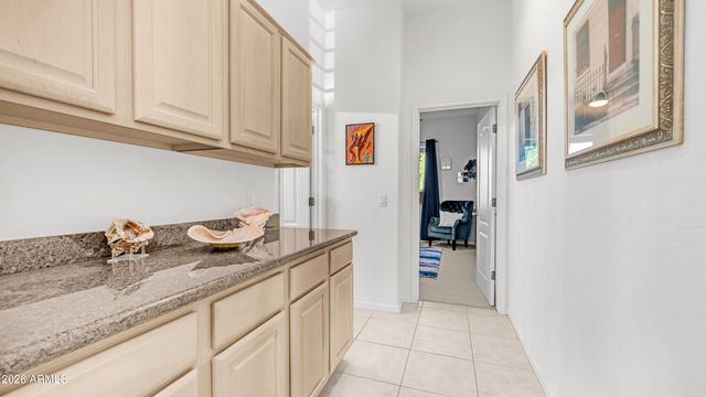 15405 S 4th Avenue, Phoenix, AZ 85045