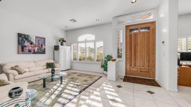 15405 S 4th Avenue, Phoenix, AZ 85045