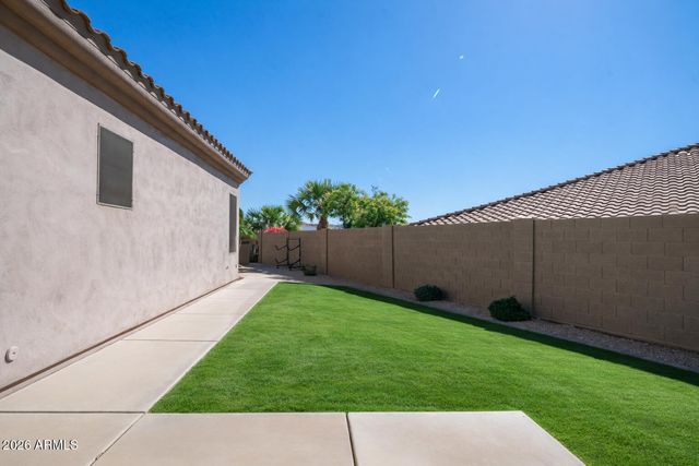 15405 S 4th Avenue, Phoenix, AZ 85045