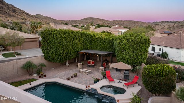 15405 S 4th Avenue, Phoenix, AZ 85045