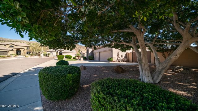 15405 S 4th Avenue, Phoenix, AZ 85045